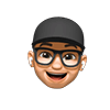 Memoji